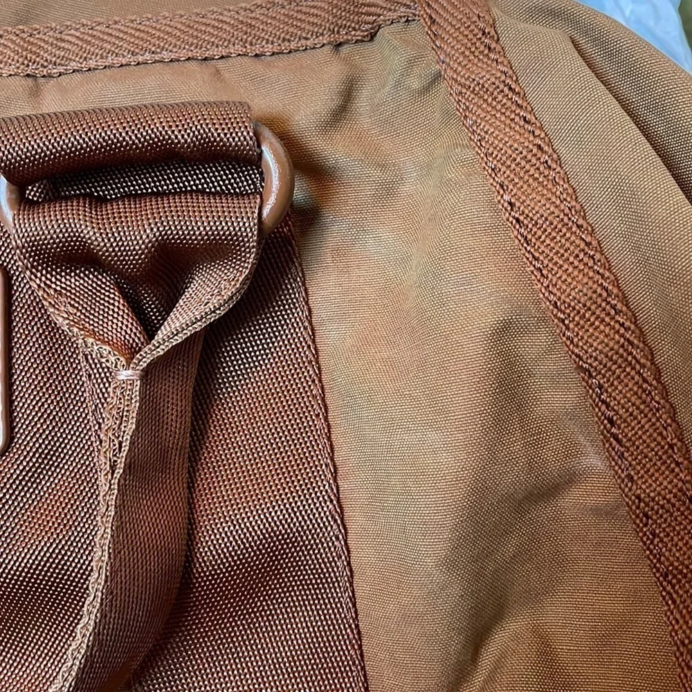 Marc By Marc Jacobs good pre